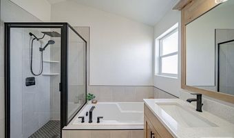 576 Hollow Dr, Ammon, ID 83401