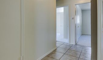 7716 McKnight Ave NE, Albuquerque, NM 87110
