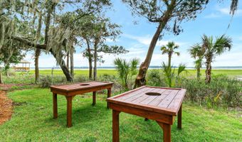 33 Fairway Dr, Bluffton, SC 29910