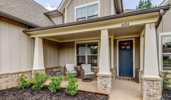 4684 KINGS FOREST Dr, Bartlett, TN 38135