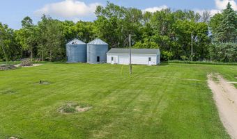 29022 431st Ave, Arlington, MN 55307