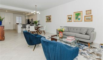 5651 Double Eagle 4334, Ave Maria, FL 34142