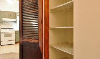 38 E 41ST St, Bayonne, NJ 07002