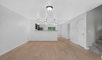 3828 Ryan Woods Cir, Allegan, MI 49010