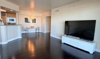 2777 Paradise 807, Las Vegas, NV 89109
