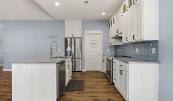 108 Willow Hill Ct, Auburn, KY 42206