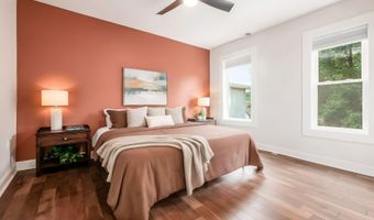 344 E Whittier St, Columbus, OH 43206