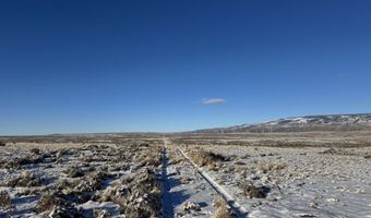 TBD Cottonwood Road, Bridger, MT 59014