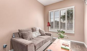 41103 N PROSPERITY Way, Anthem, AZ 85086