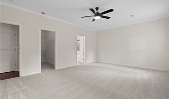 50 Sago Palm Dr, Bluffton, SC 29910