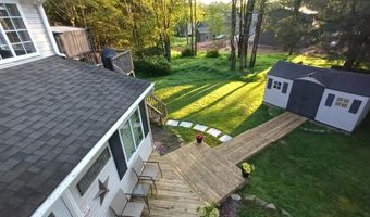 618 OLD STAGE Rd, Albrightsville, PA 18210