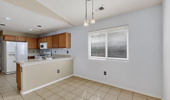9101 INDIGO SKY Trl SW, Albuquerque, NM 87121