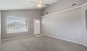 401 Gran Villa Pl, Socorro, TX 79927