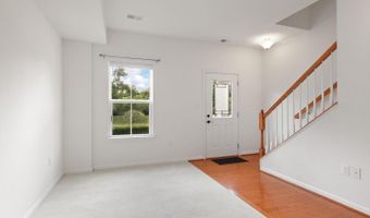 24953 COATS Sq, Aldie, VA 20105