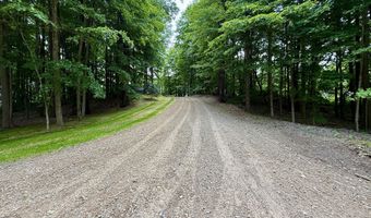 27774 N D Dr, Albion, MI 49224