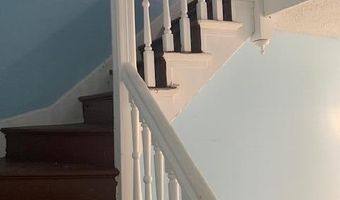 250 Telfair St, Augusta, GA 30901