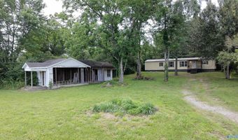 166 Blue Bend Rd, Albertville, AL 35951