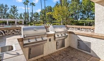 1055 S Sundance Dr, Anaheim, CA 92808