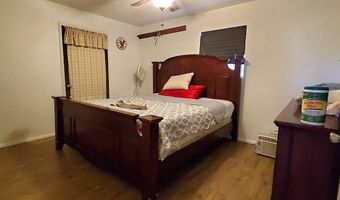 801 Mc Kinley, Ajo, AZ 85321