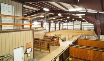 11373 Hat Six Rd, Casper, WY 82609