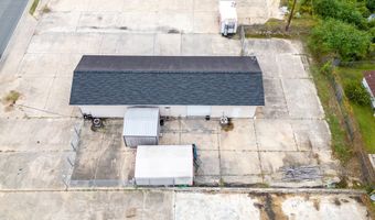 488 W Parker St, Baxley, GA 31513