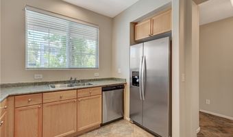 10592 Valdosta Ave, Las Vegas, NV 89129