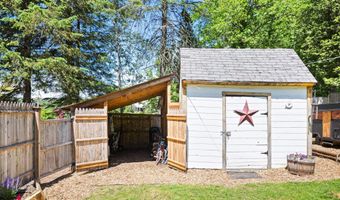 55 Rum Hill Rd, Bath, NH 03740