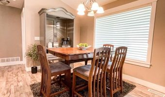 1493 N Fall River Rd, Idaho Falls, ID 83401