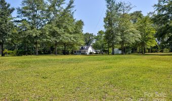 4070 Timrod Rd, Bethune, SC 29009