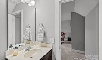 1910 Seegars Pl, Charlotte, NC 28204