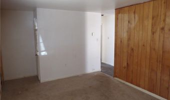 1475 Prestwood Rd, Alberta, VA 23821