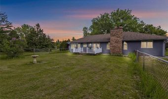 15710 Fox St NW, Andover, MN 55304