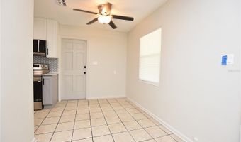 118 FLAMINGO Dr, Auburndale, FL 33823