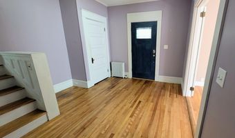 134 Kenduskeag Ave, Bangor, ME 04401