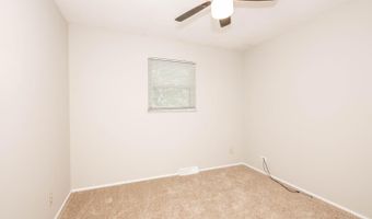 6958 Wetheridge Dr, Anderson Twp., OH 45230