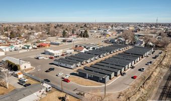 788 S Broadway St, Blackfoot, ID 83221