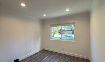 30222 Rainbow Crest Dr, Agoura Hills, CA 91301