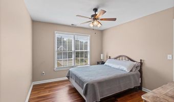 4542 Amysaye Walk NW, Acworth, GA 30101