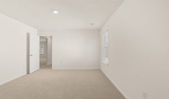 634 LYTHAM Dr, Aiken, SC 29801