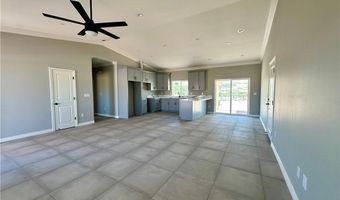 22421 Ocotillo Way, Apple Valley, CA 92308