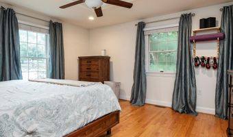 1312 HOMEWOOD Ln, Annapolis, MD 21401