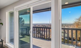 4955 N Bitterbrush Dr, Boise, ID 83703