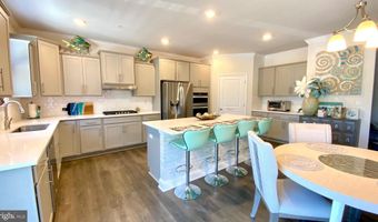 2515 MONARCH Way, Bel Air, MD 21015