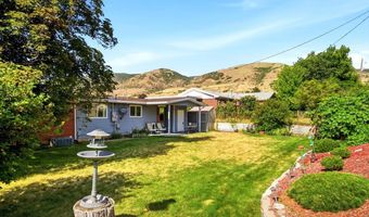 272 E 1400 N, Bountiful, UT 84010
