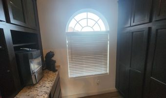 739 W DALE Blvd, Cheyenne, WY 82009