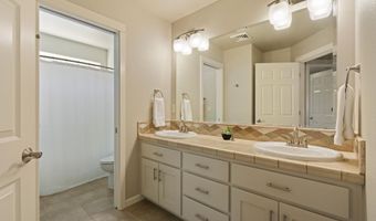 2968 NW Chianti Ln, Bend, OR 97703