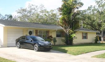 2519 AMHERST Ave, Orlando, FL 32804