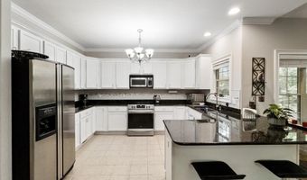 105 Telfair Ct, Athens, GA 30606