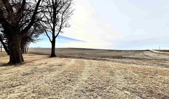 65697 Troublesome Creek Rd, Atlantic, IA 50022