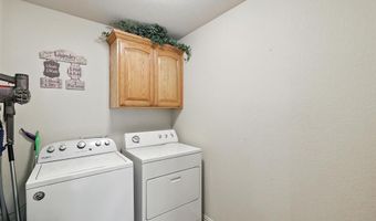 213 Wayne Dr, Aledo, TX 76008